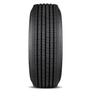 Toyo M149 385/65R22.5 L 160K BSW