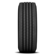 Toyo M143 215/75R17.5 G TL 126M BSW