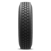Kumho KLD11E 11R22.5 H TL 148L BSW