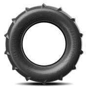 Efx Sandslinger Rear 29X14-14 B BSW
