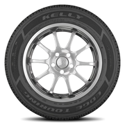 Kelly Edge Touring A/S 235/55R19 101V BSW