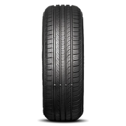 Nexen Npriz S 215/55R17 94V BSW