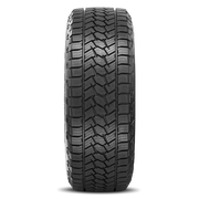 Hercules Terra Trac AT X-Journey 245/75R16 111T BSW