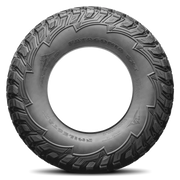 Milestar Patagonia SXT 32X10.00R15 D 67M BSW