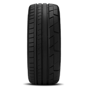 Bridgestone Potenza RE070 285/35ZR20 100(Y) BSW