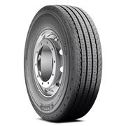 Michelin X Multi Z - 17.5 215/75R17.5 G M BLK