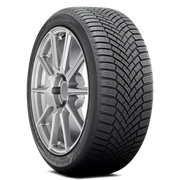Yokohama Bluearth Winter V906 225/50R17XL 98V BSW