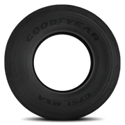 Goodyear G731 Msa Duraseal 11R22.5 H TL 146K BSL