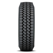 Toyo M650 295/75R22.5 G 144L BSW