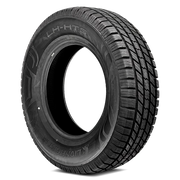 Lionhart LH-HTS LT245/75R17 121Q