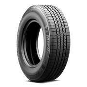Michelin Energy Saver 215/55R17 94H BSW