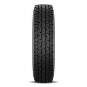 Michelin XDN2 275/80R24.5 G 144L BSW