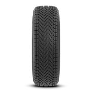 Bridgestone Weatherpeak 235/55R19 101H BSW