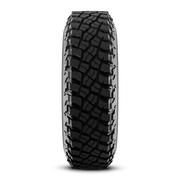 Bfgoodrich Mud-Terrain T/A KM3 37X12.50R17LT D 124Q RBL