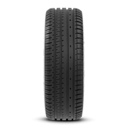 Accelera Phi-R 245/55ZR17 102W BSW