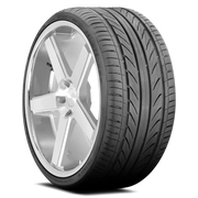 Delinte D7 215/55ZR17 94W BSW