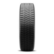 Michelin Agilis Crossclimate 225/75R16C E 121R BSW