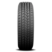 Gt Radial Savero HT2 P265/60R18 109T OWL