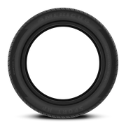 Americus Sport HP 215/55ZR17 94W BSW