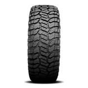 Radar Renegade R/T+ LT245/75R16 E 120Q BSW
