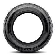 Bridgestone Turanza EL400 P225/60RF17 98T BSW