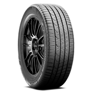 Pirelli Scorpion Zero AS Plus 3 265/45R21XL 108Y BSW