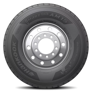 Hankook Smart Work AM15 425/65R22.5 L TL 165K BSW