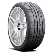 Bridgestone Potenza RE050A 245/40ZR19 94(Y) BSW