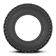 Bfgoodrich Mud-Terrain T/A KM3 LT255/85R16 E 123Q RBL