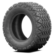 Efx Blade 23X10.50-12 B N BSW