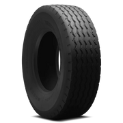 Milestar BS622 385/65R22.5 L TL 160K BSW