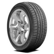 Dunlop Grandtrek PT3A 275/50R21XL 113V BSW