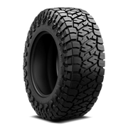 Toyo Open Country R/T Trail 265/70R18XL 116T BSW