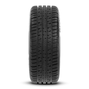 Bfgoodrich Advantage Control 205/55R16 91H BSW