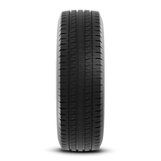 Bfgoodrich Commercial T/A ALL-Season 2 LT265/70R17 E 121R BSW