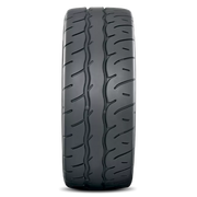 Yokohama Advan Neova AD09 245/45R18XL 100W BSW