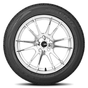 Nexen CP672 195/50R16 84H BSW