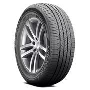 Hankook Kinergy GT H436 205/55R17 91H BSW