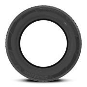 Bridgestone Weatherpeak 235/60R17 102H BSW