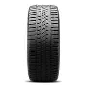 Michelin Pilot Sport A/S 3 315/35R20XL 110V BSW