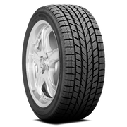 Toyo Observe Garit KX 195/55R16 87H BSW