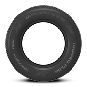 Americus Touring Plus 195/70R14 91H BSW