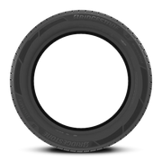 Bridgestone Weatherpeak 215/45R17XL 91V BSW