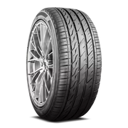 Arroyo Run Flat+ 225/50ZRF18 95W BSW