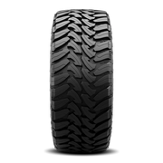 Toyo Open Country M/T 38X15.50R20LT D 125Q BSW