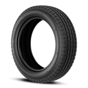 Bridgestone Alenza Sport A/S 255/45R22XL 107W BSW