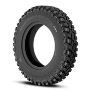 Bfgoodrich Mud-Terrain T/A KM3 7.50R16LT E 116Q RBL