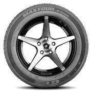 Gt Radial Maxtour ALL Season 225/60R16 98T BSW