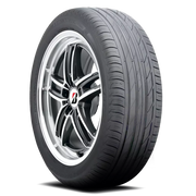 Bridgestone Turanza T001 225/50RF18 95W BSW