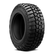 RBP Repulsor M/T RX 33X12.50R18LT E 118Q BSW